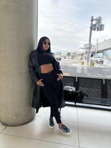 631188454: Chica busca chico en Toledo