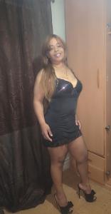 602035927: Chica busca chico en Cantabria