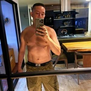 625928562: Chico busca chica en La Rioja