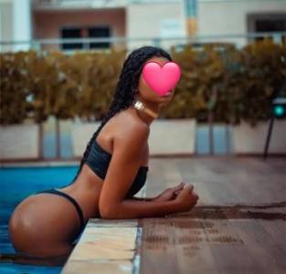 647322817: Chica busca chico en Cádiz