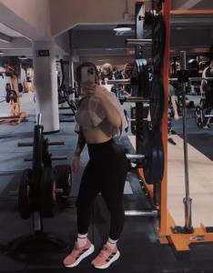 641158220: Chica busca chico en Vizcaya