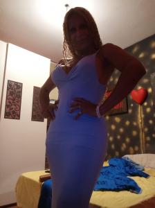 602502512: Travesti en La Coruña