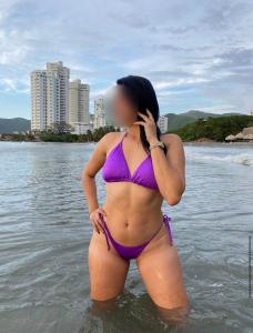 661013030: Chica busca chico en Madrid