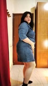 672245822: Virtual en Zaragoza