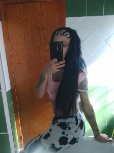 642969742: Travesti en Badajoz
