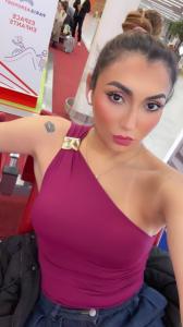 602697047: Transexual en Ibiza