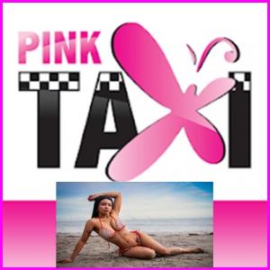 646649454: Chica busca chico en Murcia