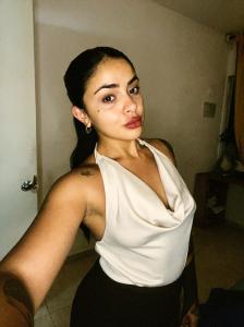 658560499: Virtual en Barcelona