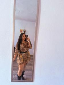 658560499: Virtual en Sevilla