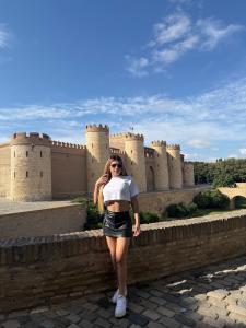 666879370: Transexual en Guipúzcoa