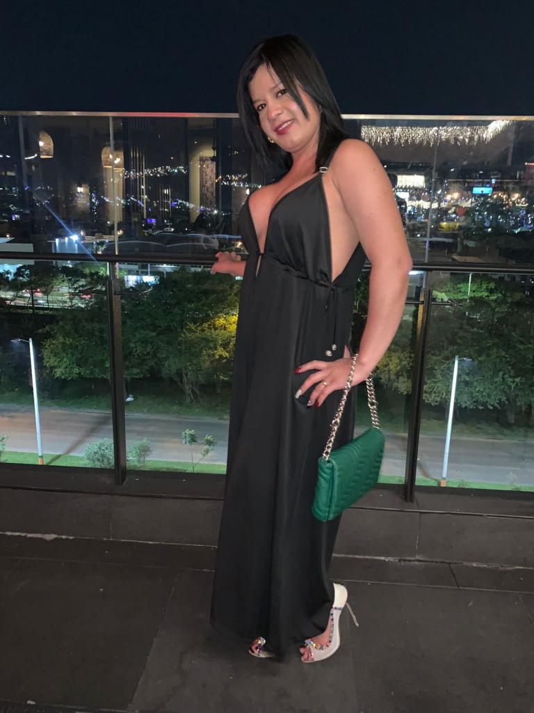 Travesti en Tarragona: 