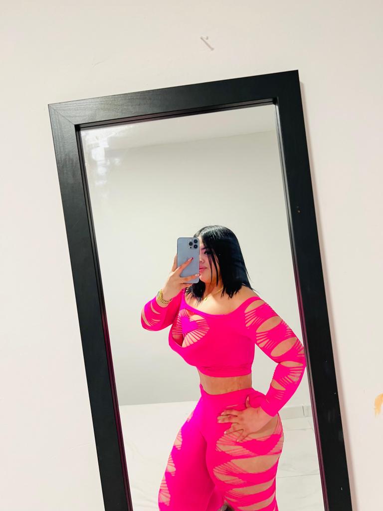 Chica busca chico en Valencia: 