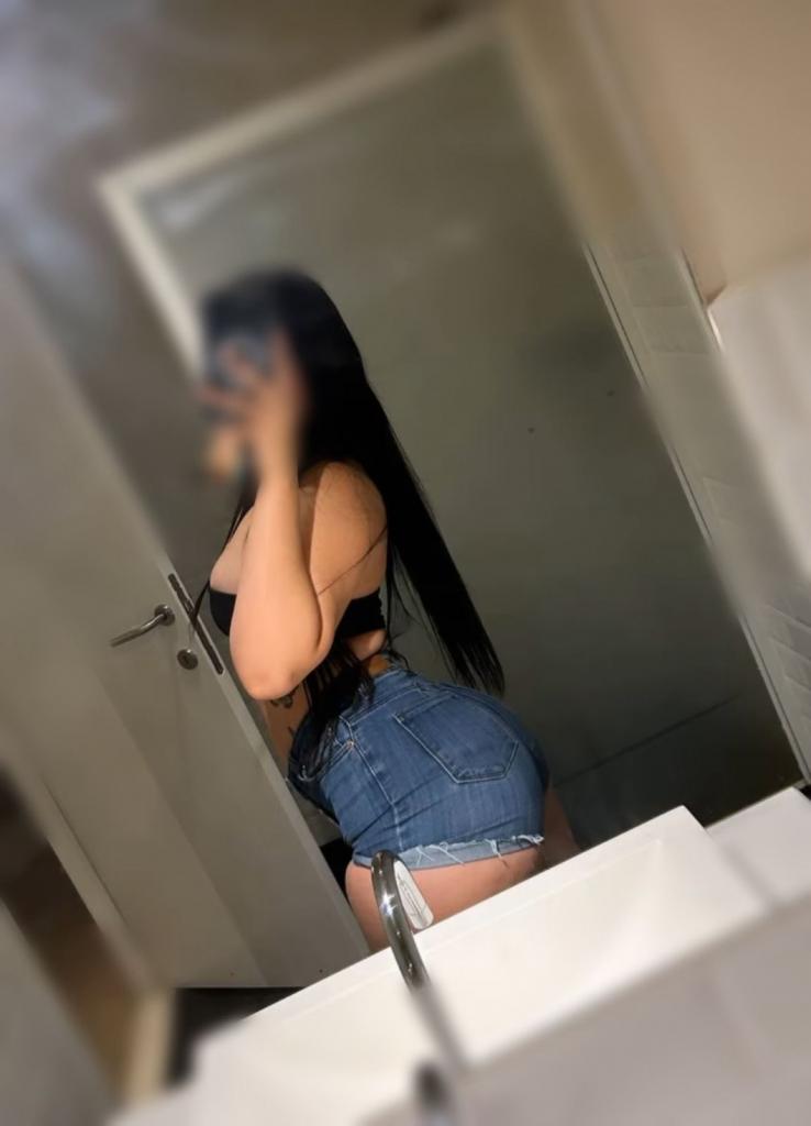 Chica busca chico en Álava: 