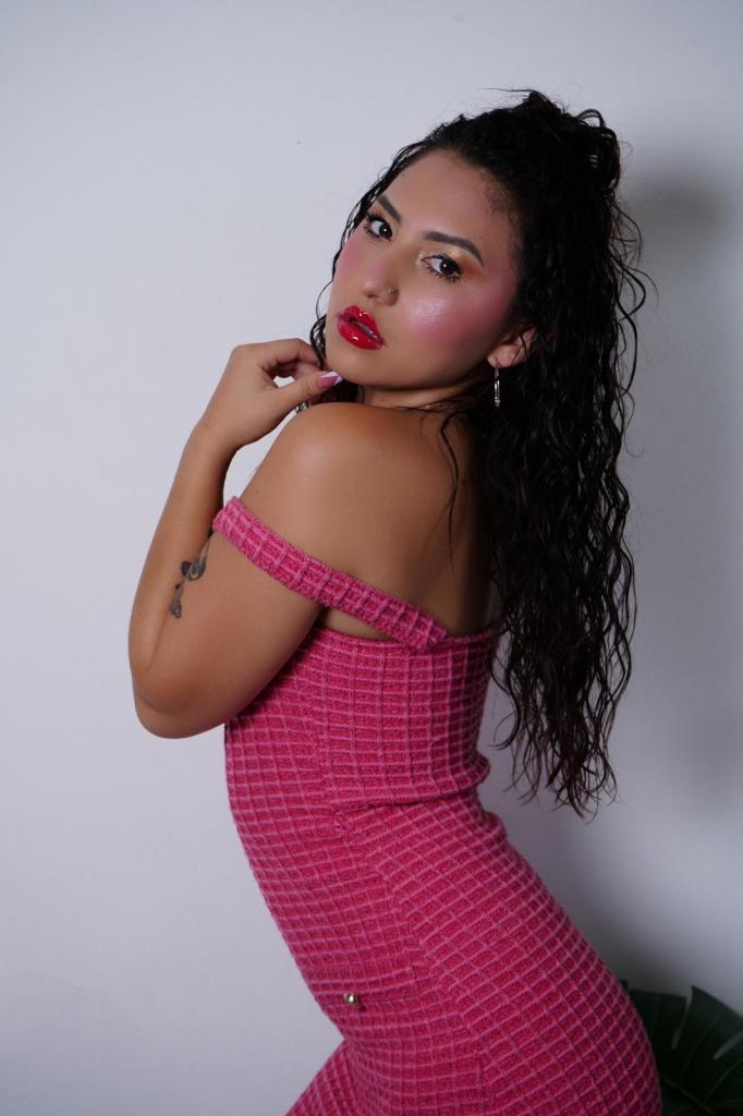 Chica busca chico en Mallorca: 