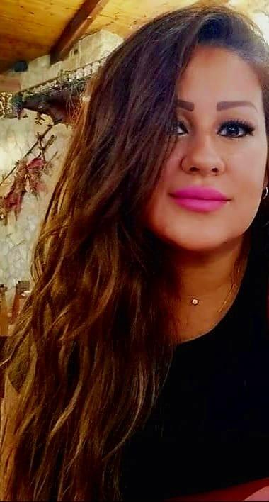 Chica busca chico en Menorca: 