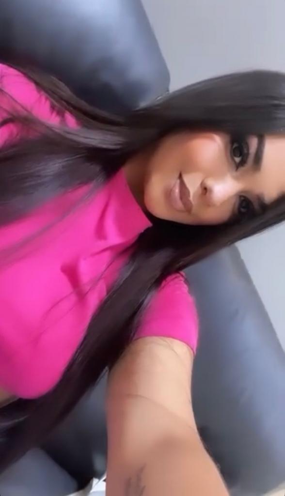 Chica busca chico en Valencia: 