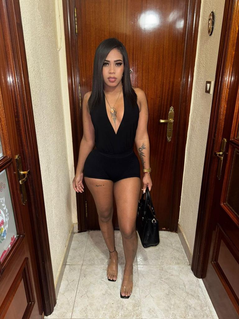 602700667: Chica busca chico en Cantabria