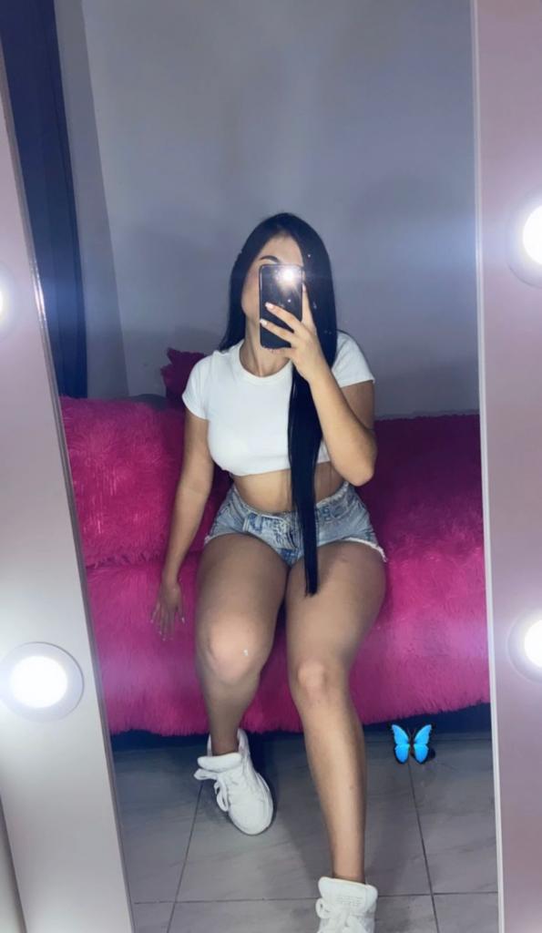 Chica busca chico en Navarra: 