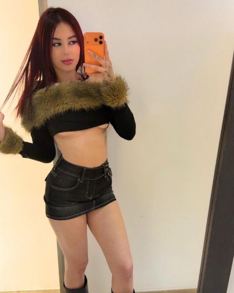 Chica busca chico en Mallorca: 