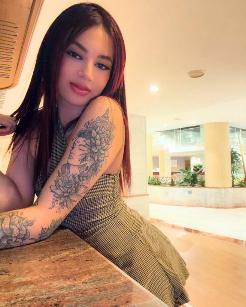 Chica busca chico en Mallorca: 