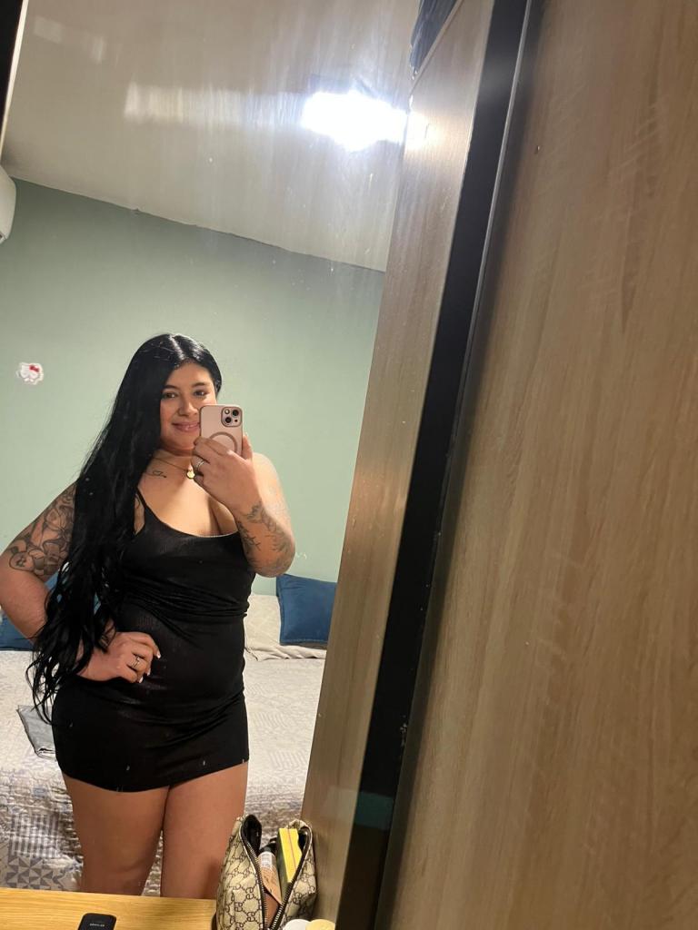 Chica busca chico en Tarragona: 