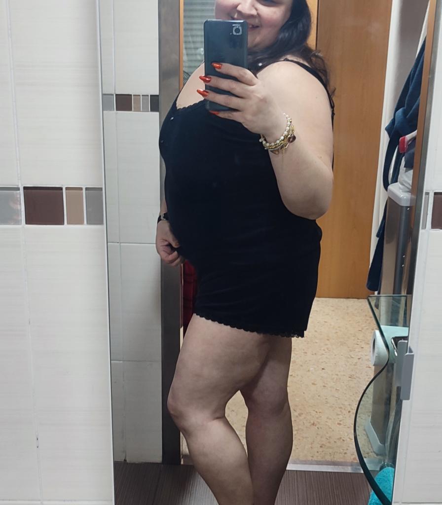 Chica busca chico en Valencia: 