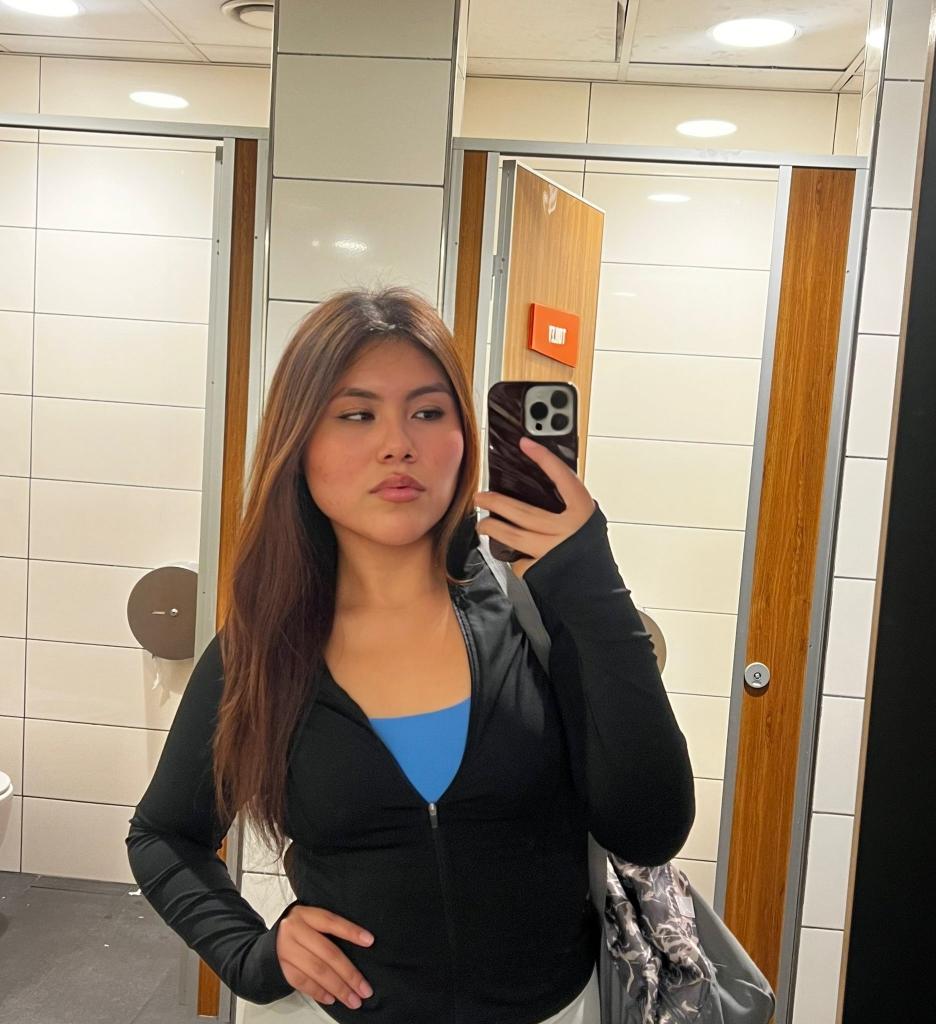 602443130: Chica busca chico en Sevilla