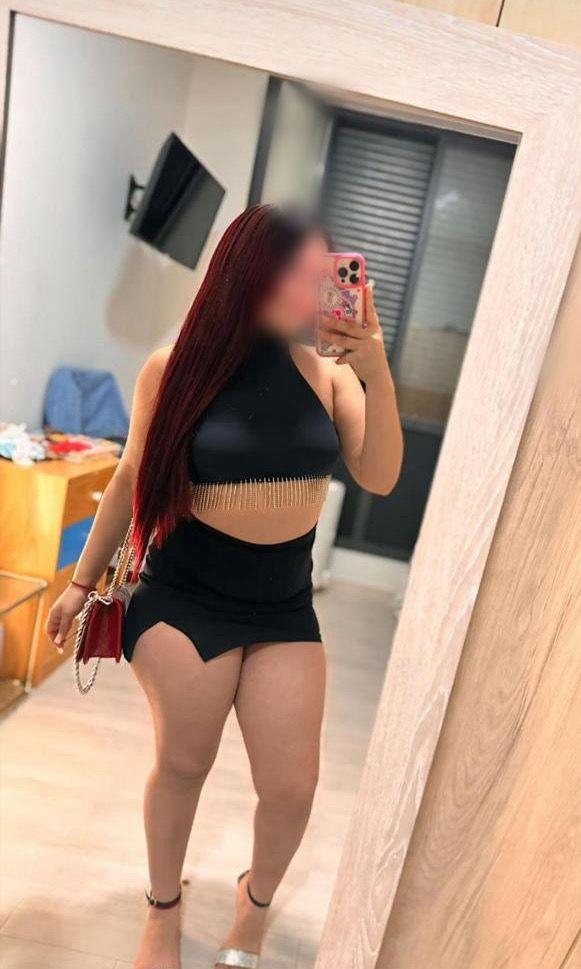 Chica busca chico en Álava: 