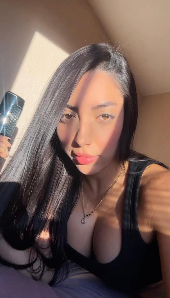 Chica busca chico en Alicante: 