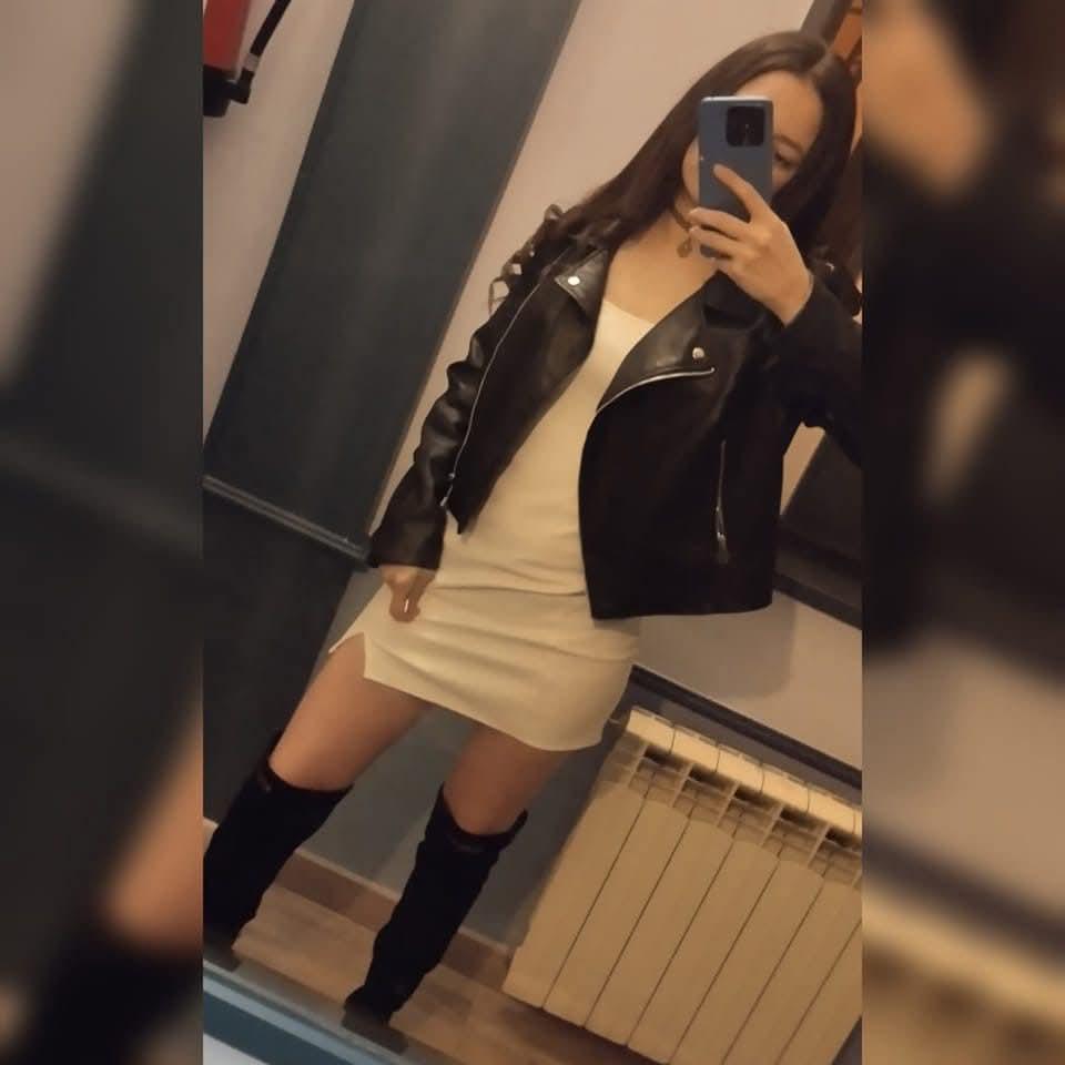 Chica busca chico en Álava: Chica busca chico