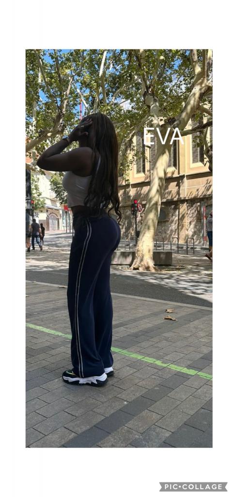 672009103: Chica busca chico en Valencia