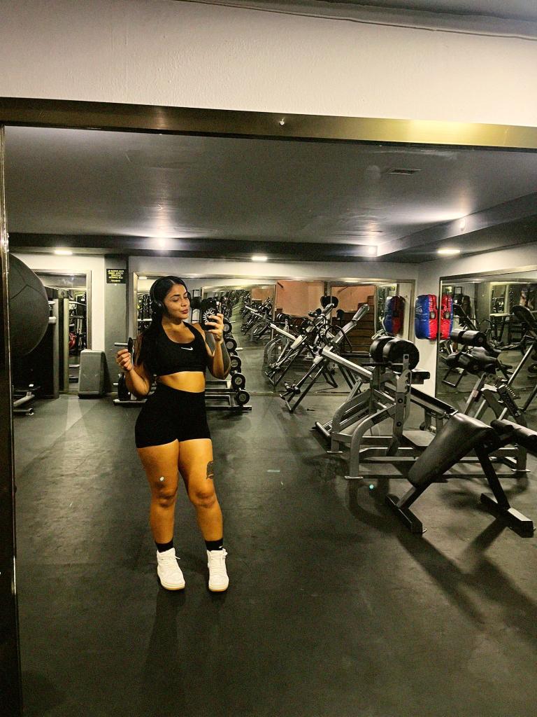 658560499: Virtual en Barcelona