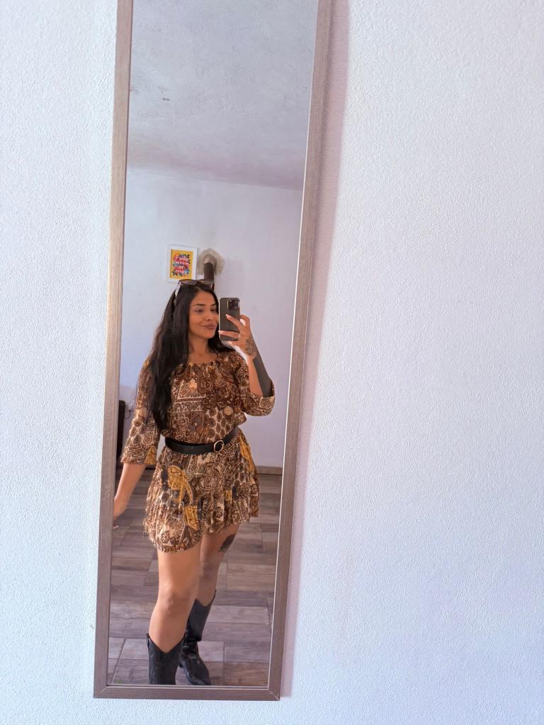 Virtual en Barcelona: 