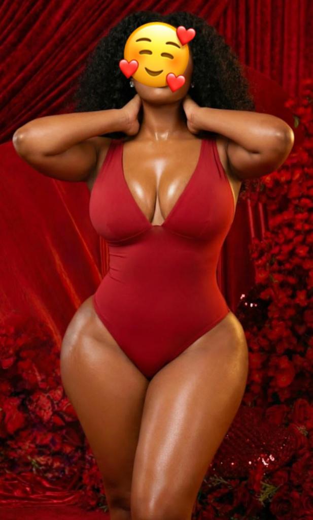 Chica busca chico en Tenerife: 