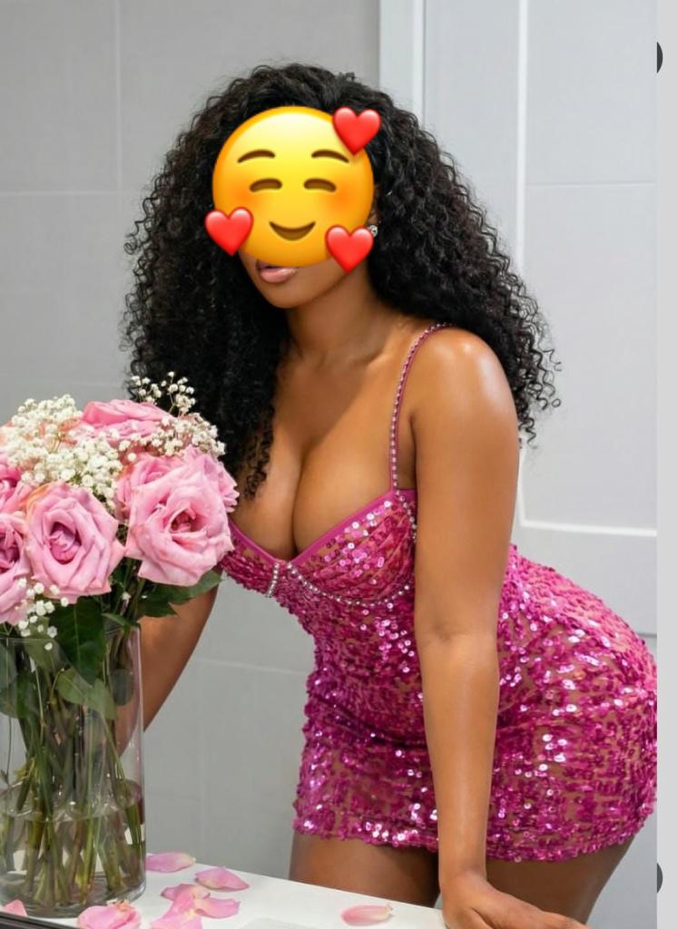 Chica busca chico en Tenerife: 