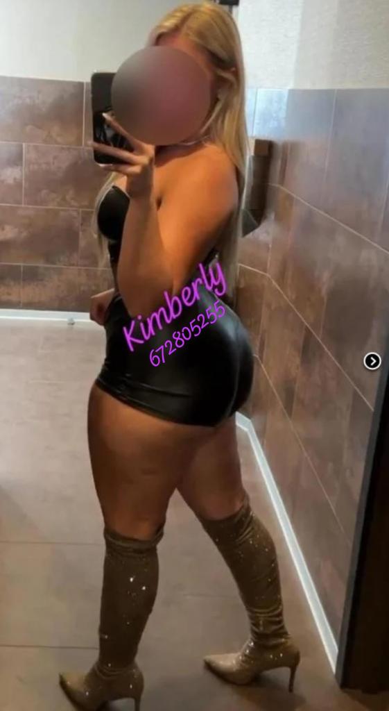 Chica busca chico en Tenerife: 