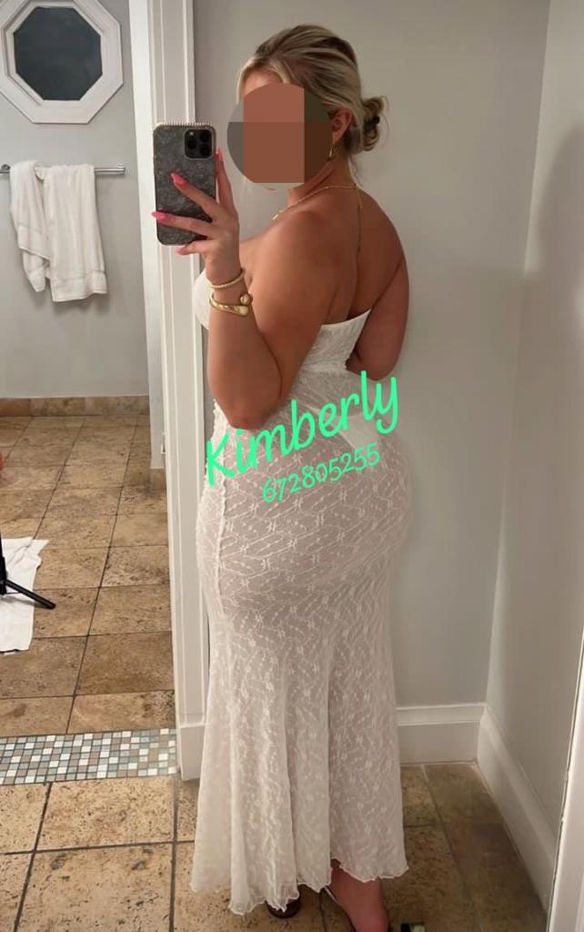 Chica busca chico en Tenerife: 