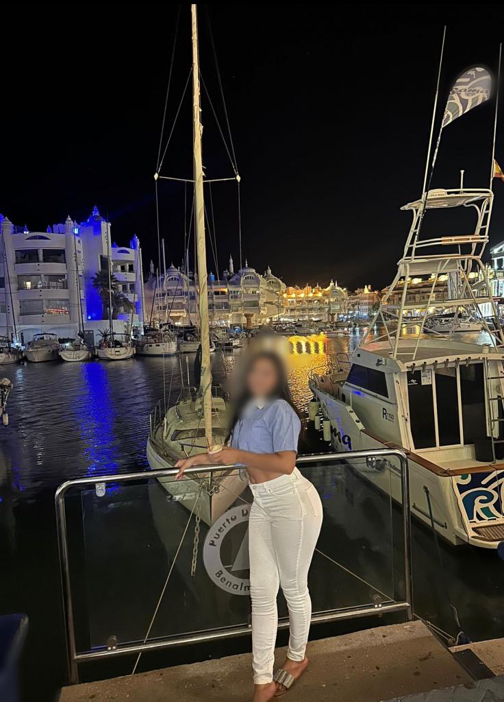 632901786: Chica busca chico en Salamanca