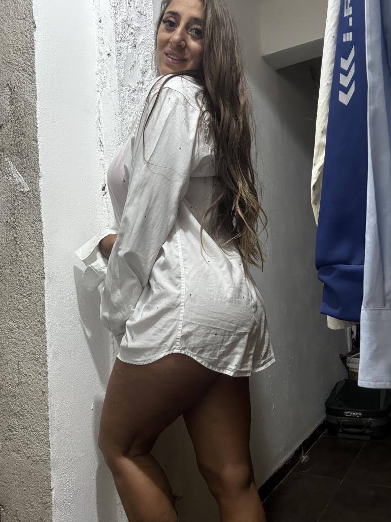 665093625: Virtual en Madrid