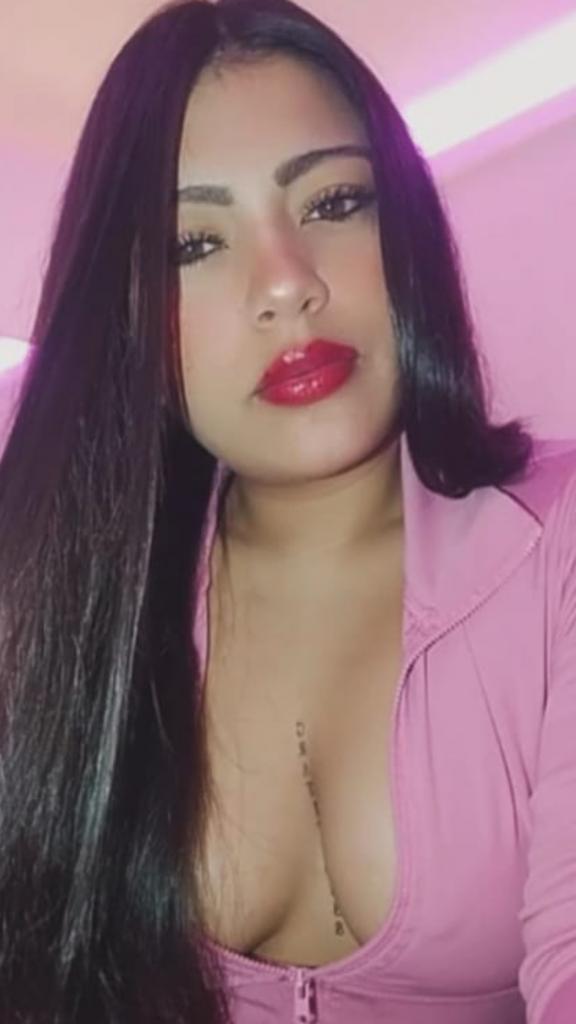 Chica busca chico en Zaragoza: 