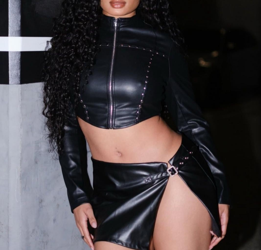 Chica busca chico en Badajoz: 