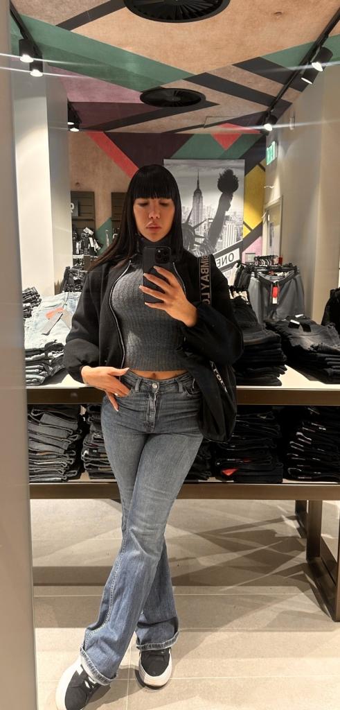 Travesti en Mallorca: 