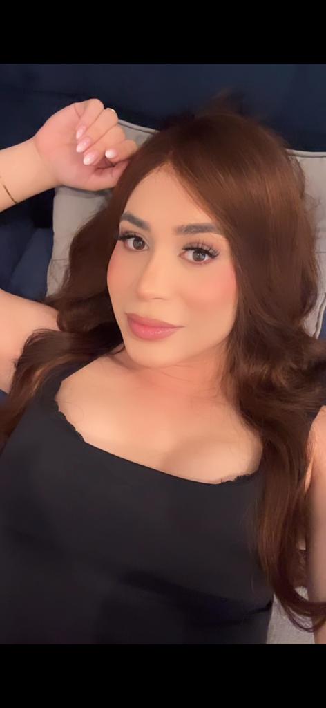 Travesti en Málaga: 