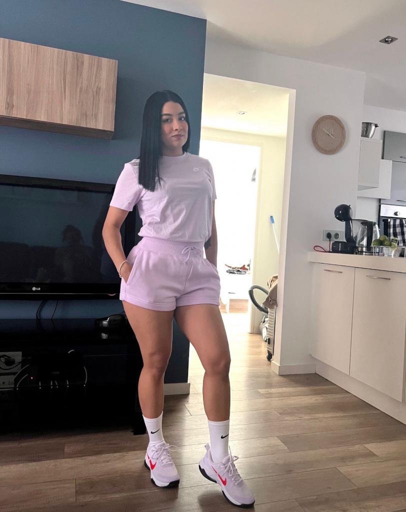 Chica busca chico en Gerona: 