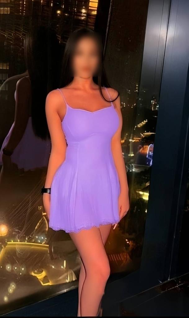 Chica busca chico en Orense: 