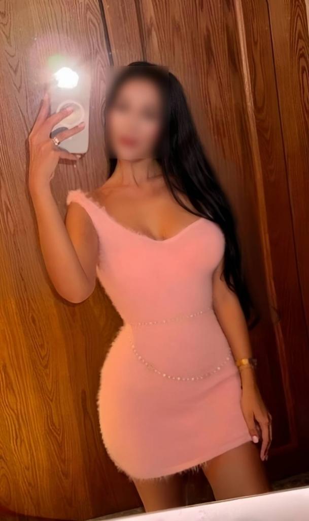 Chica busca chico en Orense: 