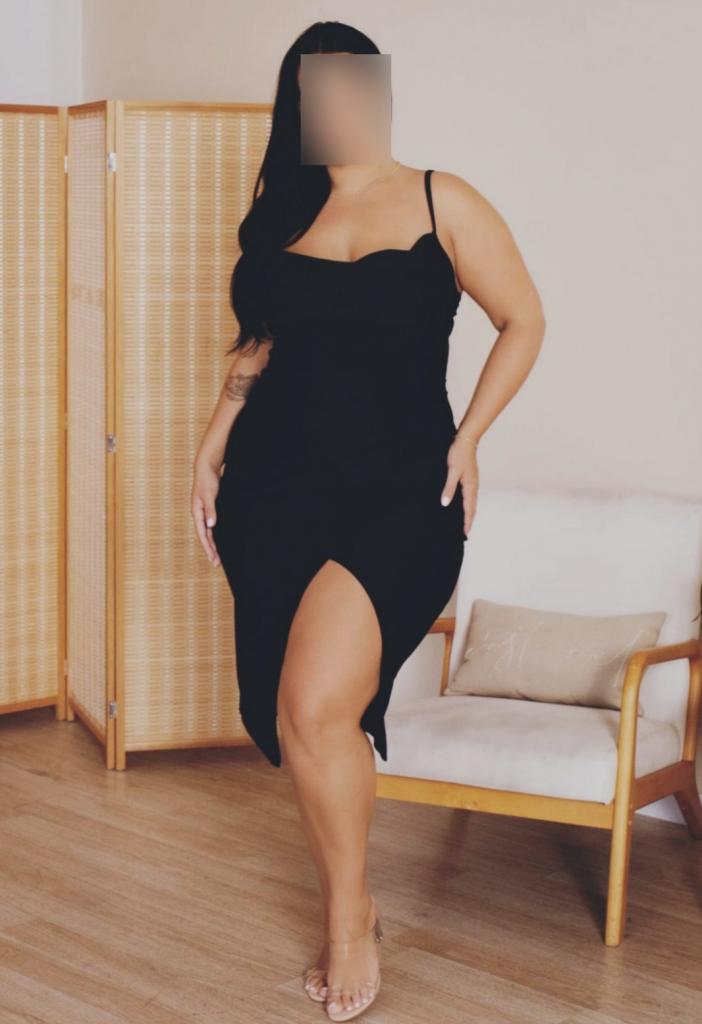 Chica busca chico en Gerona: 