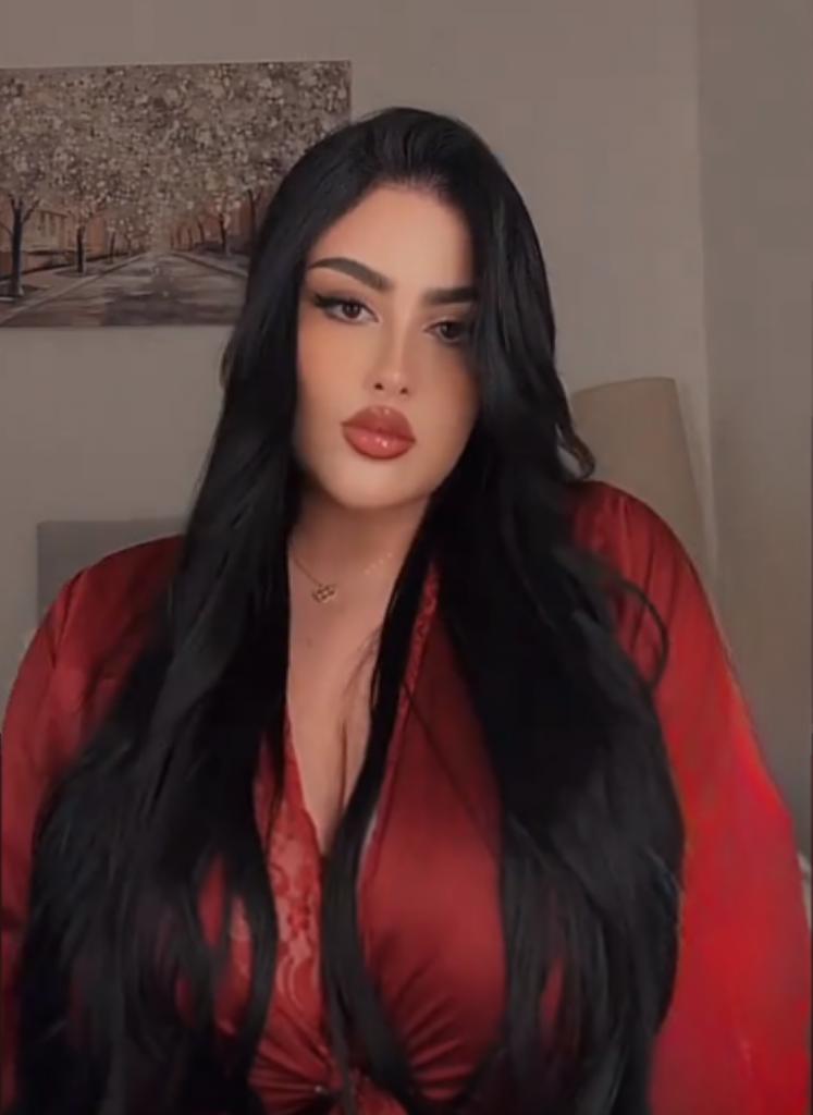 Chica busca chico en Valladolid: 