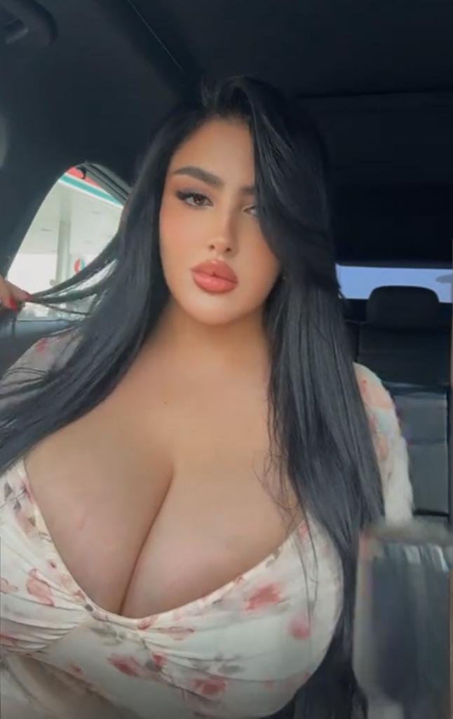 Chica busca chico en Valladolid: 