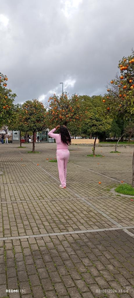 Chica busca chico en Valencia: 